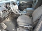 Woodhaven, MI에서 판매 중인 2018 Chevrolet Traverse Lt - Front End