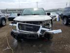 2006 Isuzu I-350  for Sale in Chicago Heights, IL - Front End