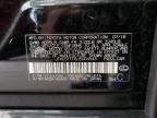 2018 Lexus Ls 500 Base for Sale in East Granby, CT - Minor Dent/Scratches
