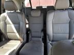 2014 Honda Odyssey Exl na sprzedaż w Cahokia Heights, IL - Hail
