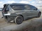 2021 Chrysler Pacifica Touring L للبيع في Jacksonville، FL - Rear End