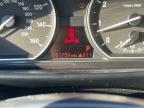 2011 Bmw 128 I за продажба в Oklahoma City, OK - Minor Dent/Scratches