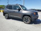 2016 Jeep Renegade Trailhawk zu verkaufen in Lebanon, TN - Rear End