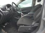 2020 Dodge Journey Se en Venta en Memphis, TN - Front End