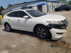 2010 Honda Accord Crosstour Exl продається в Finksburg, MD - Front End