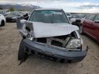 1999 Honda Cr-V Ex for Sale in Magna, UT - Front End