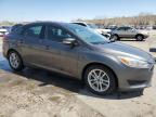 Littleton, CO에서 판매 중인 2015 Ford Focus Se - Front End
