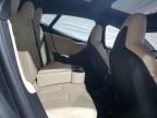Candia, NH에서 판매 중인 2015 Tesla Model S  - Side
