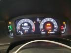 2023 Acura Integra A-Spec Tech იყიდება Franklin-ში, WI - Side