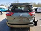 Louisville, KY에서 판매 중인 2020 Toyota Sienna Le - Front End