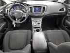 2016 Chrysler 200 Limited for Sale in Elgin, IL - Front End