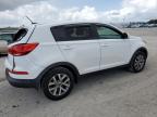 Jacksonville, FL에서 판매 중인 2016 Kia Sportage Lx - Rear End