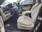 2012 Kia Sorento Base for Sale in Arlington, WA - Minor Dent/Scratches