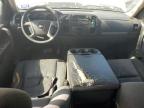 2012 Chevrolet Silverado C1500 Lt for Sale in Houston, TX - Mechanical