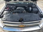 2012 Chevrolet Silverado K1500 Ls for Sale in North Billerica, MA - Minor Dent/Scratches
