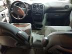 2006 Dodge Grand Caravan Sxt للبيع في Rogersville، MO - Rear End