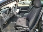 2011 MAZDA CX-7  à vendre chez Copart ON - COOKSTOWN