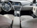 2016 Hyundai Sonata Eco продається в Bridgeton, MO - Front End
