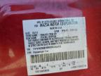 2011 Mazda 6 I за продажба в San Diego, CA - Front End