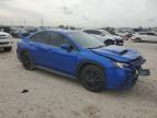 2023 Subaru Wrx Premium for Sale in Houston, TX - Front End