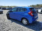 2019 Honda Fit Lx للبيع في North Billerica، MA - Front End