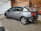 2009 Nissan Sentra 2.0 for Sale in Ebensburg, PA - Front End