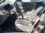 2013 Hyundai Equus Signature for Sale in Tucson, AZ - Side