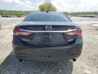 2014 Mazda 6 Grand Touring للبيع في Cahokia Heights، IL - Front End