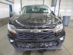 2021 Chevrolet Colorado Z71 იყიდება Pasco-ში, WA - All Over