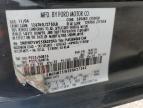 2005 Mercury Grand Marquis Ls for Sale in Lawrenceburg, KY - Side