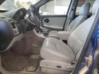 2008 Chevrolet Equinox Ls for Sale in Greenwood, NE - Front End
