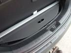 2015 HYUNDAI SANTA FE P for sale at Copart ST HELENS