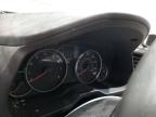 Candia, NH에서 판매 중인 2013 Subaru Legacy 2.5I - Rollover