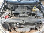 2013 Ford F150 Supercrew de vânzare în Shreveport, LA - Undercarriage