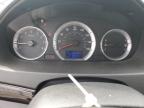 2010 Hyundai Sonata Gls de vânzare în Walton, KY - Front End