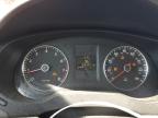 Phoenix, AZ에서 판매 중인 2012 Volkswagen Jetta Se - Front End