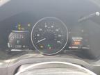 2021 Honda Hr-V Ex en Venta en North Billerica, MA - Front End