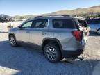 2022 Gmc Acadia Sle na sprzedaż w Reno, NV - All Over