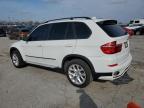 2012 Bmw X5 Xdrive35I იყიდება Bridgeton-ში, MO - Mechanical