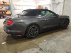 2019 Ford Mustang  en Venta en Avon, MN - Front End