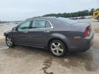 2012 Chevrolet Malibu 1Lt за продажба в Shreveport, LA - Front End