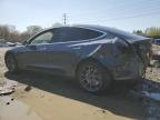 2020 Tesla Model 3  for Sale in Waldorf, MD - Rear End