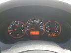 2009 Nissan Altima 2.5 for Sale in Rancho Cucamonga, CA - Minor Dent/Scratches