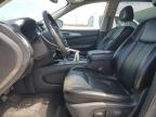 Columbus, OH에서 판매 중인 2020 Nissan Pathfinder Sl - Front End