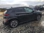 2023 Hyundai Kona Se იყიდება Baltimore-ში, MD - Rear End
