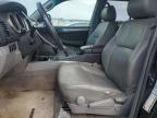 2005 Toyota 4Runner Sr5 for Sale in Conway, AR - Rear End