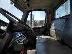 2022 Freightliner M2 106 Medium Duty იყიდება Leroy-ში, NY - Side