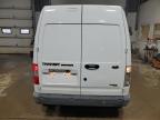 2013 Ford Transit Connect Xl за продажба в Blaine, MN - Minor Dent/Scratches