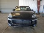 2015 Porsche Cayenne  for Sale in American Canyon, CA - Vandalism
