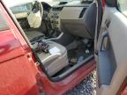 2011 Ford Focus S for Sale in Riverview, FL - Front End